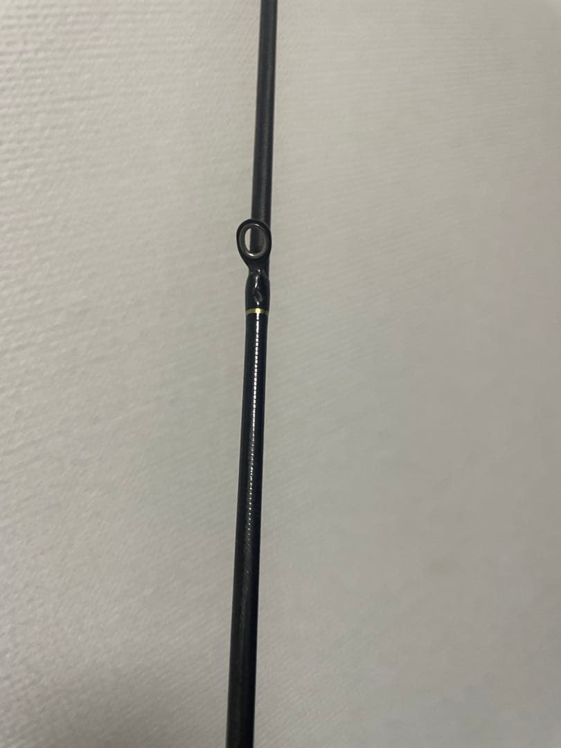 ダイワ　モアザンブランジーノEX AGS 94ML