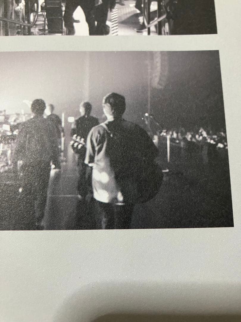 ミスチル　桜井着　 シャツ　Mサイズ　Mr.Children 桜井和寿