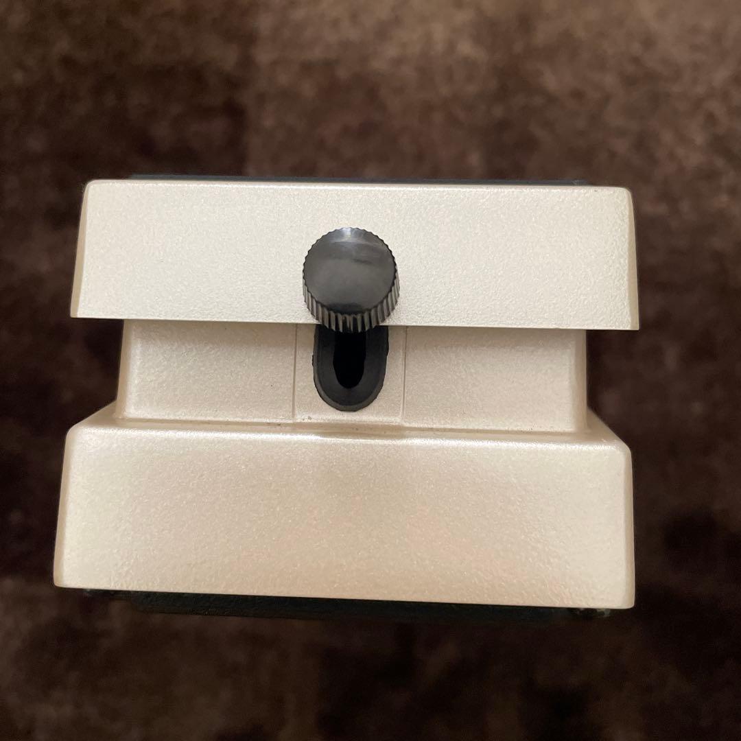 BOSS DD-8 Digital Delay エフェクター