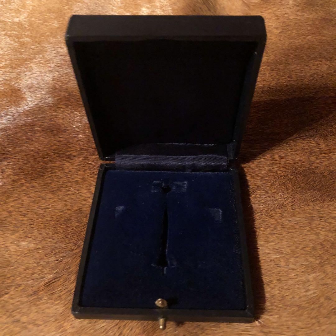 軍物　ドイツ　第二次世界大戦　WWⅡ 骨董　アンティーク　ビンテージ  ロマン