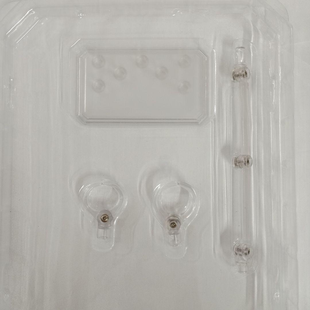 BRING ARTS ジル・ワーリック 「ファイナルファンタジーXVI」