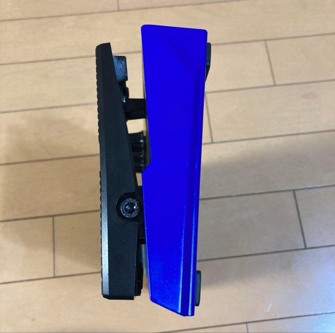 BOSS GT1 マルチエフェクター 電源アダプター付き