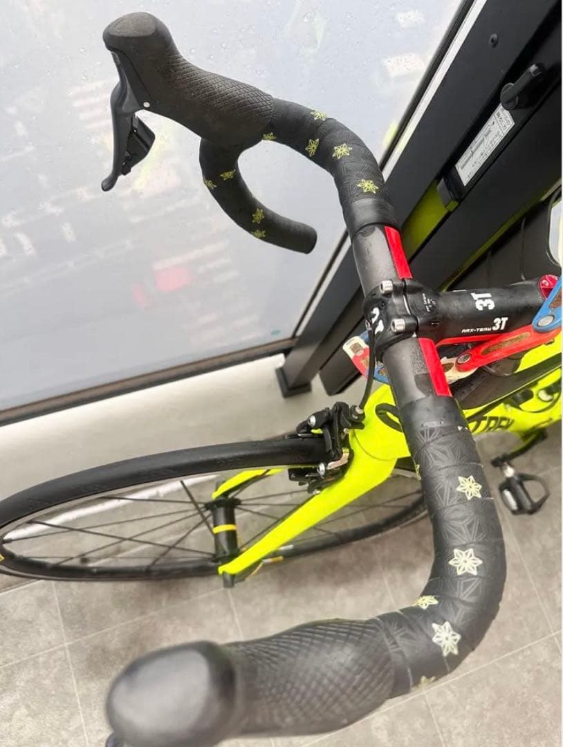 Trek Émonda SLR Project Oneロードバイク エモンダ