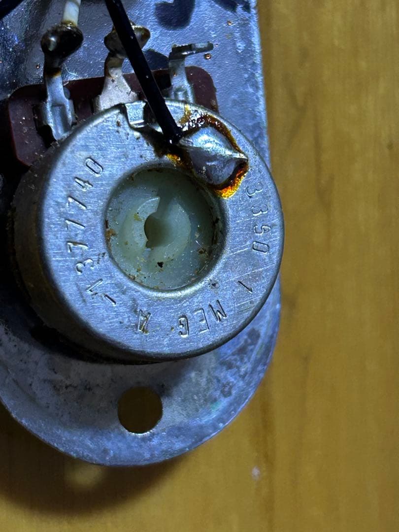 ★フェンダー★テレキャスター★1977年製★ Fender USA★ビンテージ★