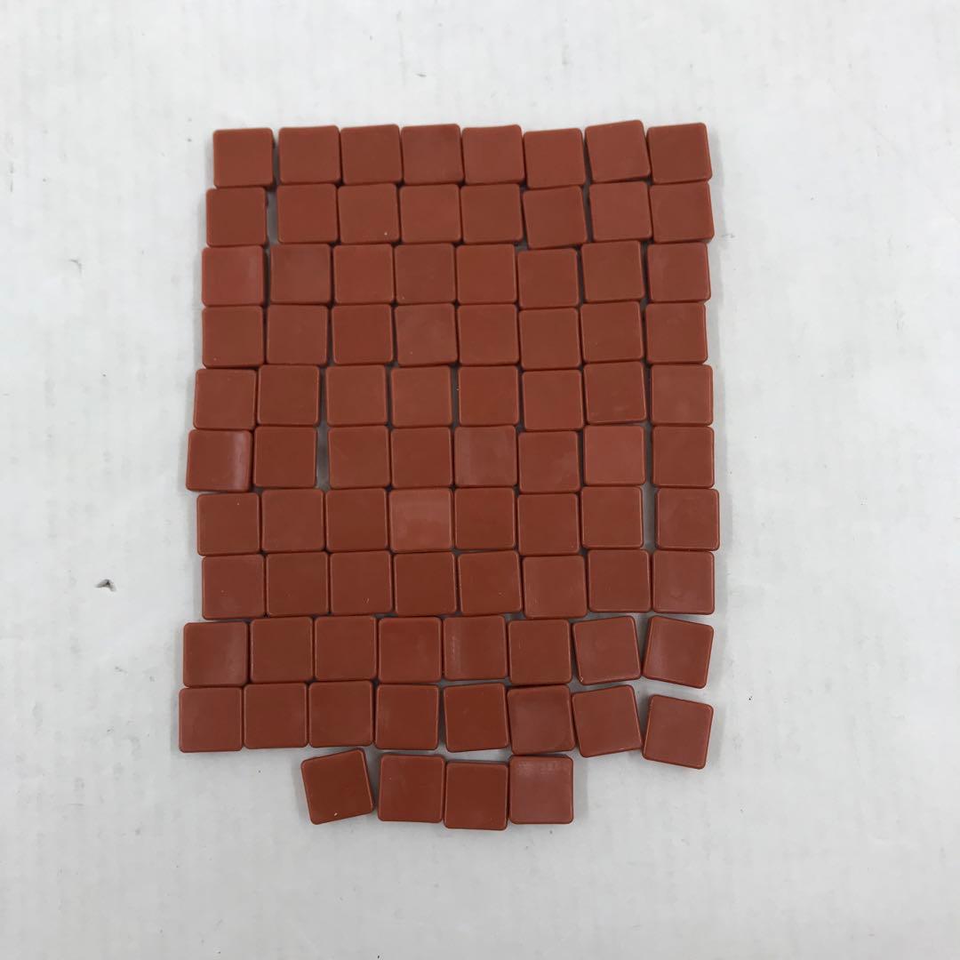 フィギュアーツZERO ２０周年記念 麦わらの一味セット