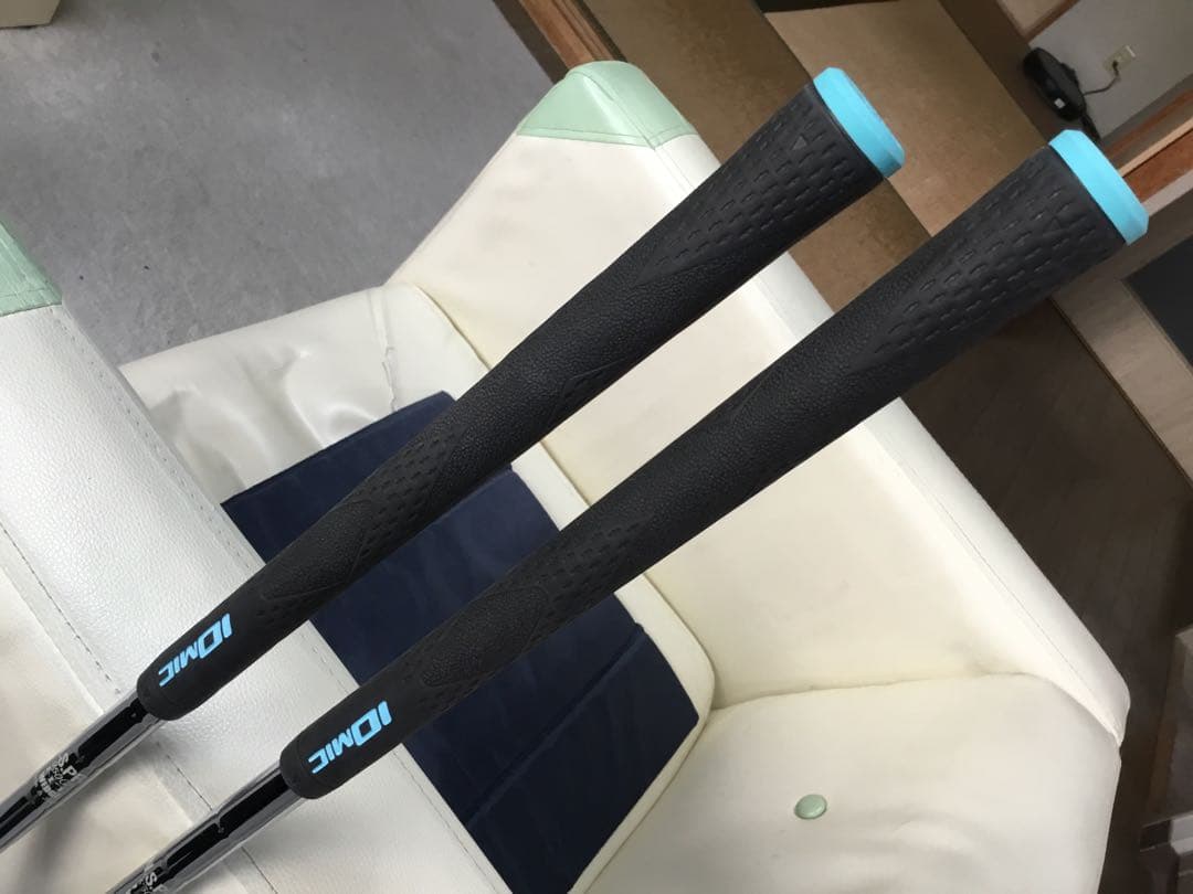 フォーティーンH030ウェッジ SW AW 2本セット