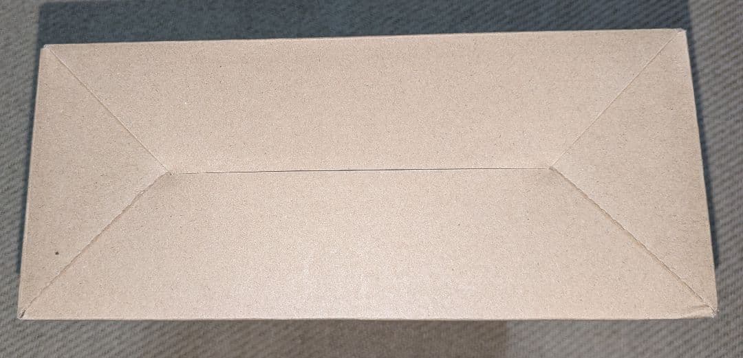 L BUILDメタルビルド エヴァンゲリオン ラスト4点セット