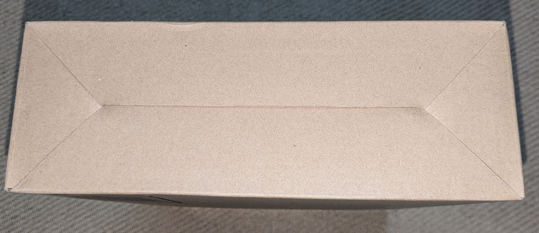 L BUILDメタルビルド エヴァンゲリオン ラスト4点セット