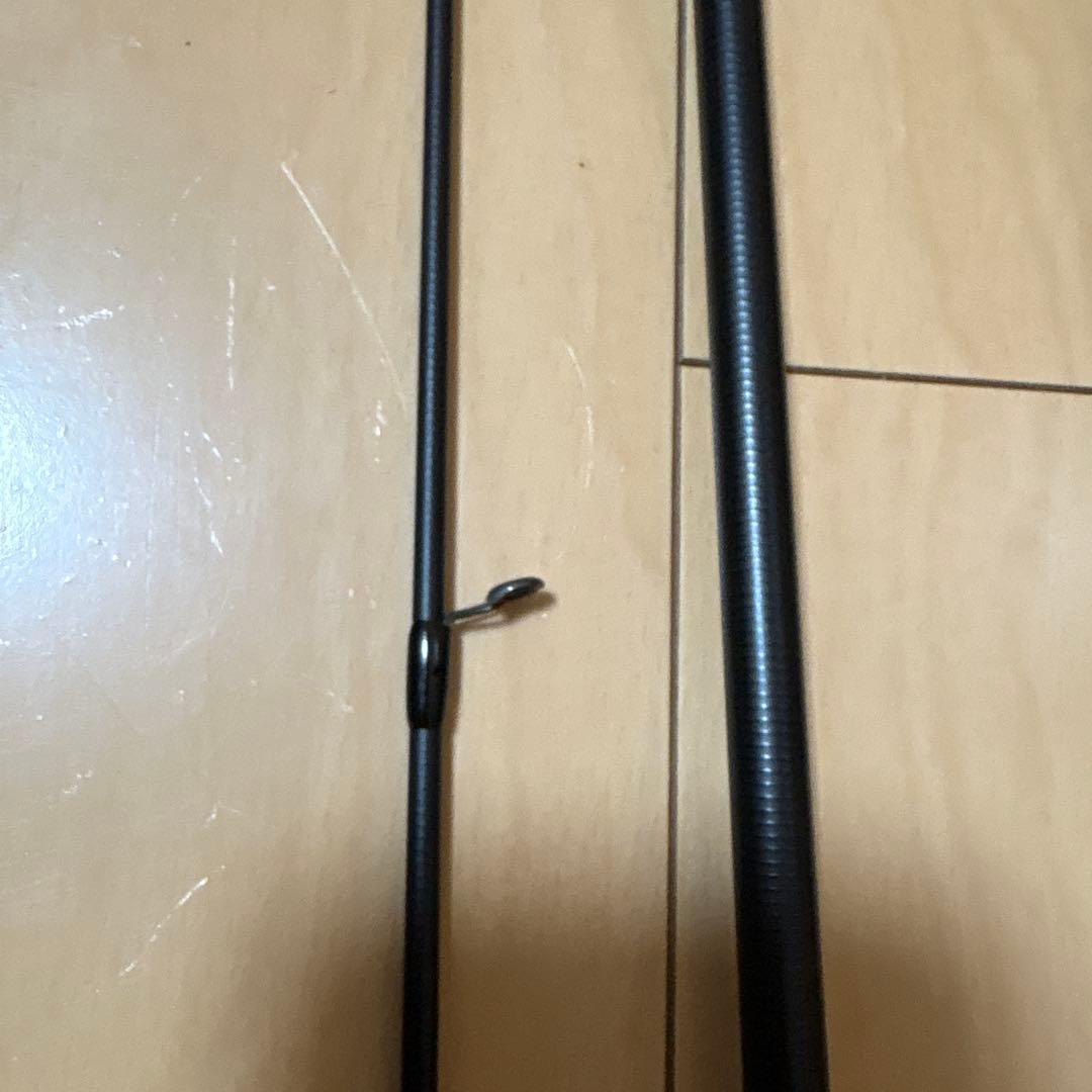 ジャッカル　BPM B2-S65L