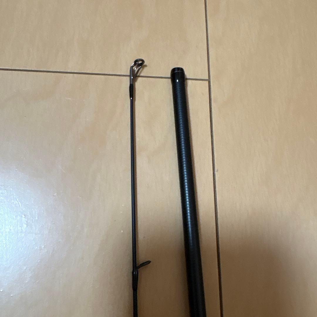 ジャッカル　BPM B2-S65L