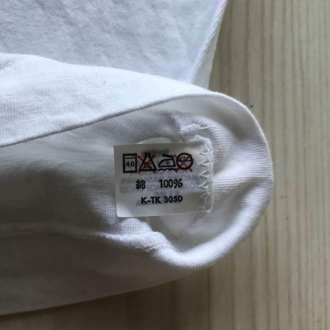 05 非売品 デッドストック マイケルジャクソン michael jackson