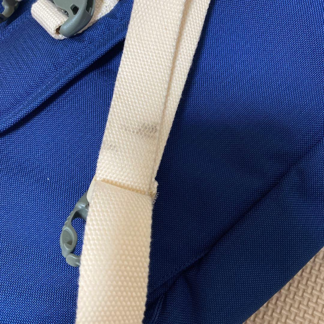 FICOUTURE(フィクチュール)　2WAYBAG