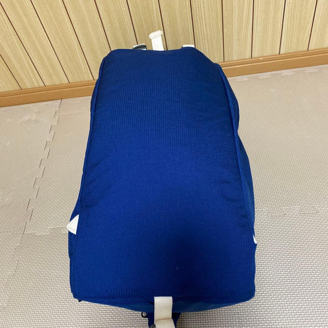 FICOUTURE(フィクチュール)　2WAYBAG