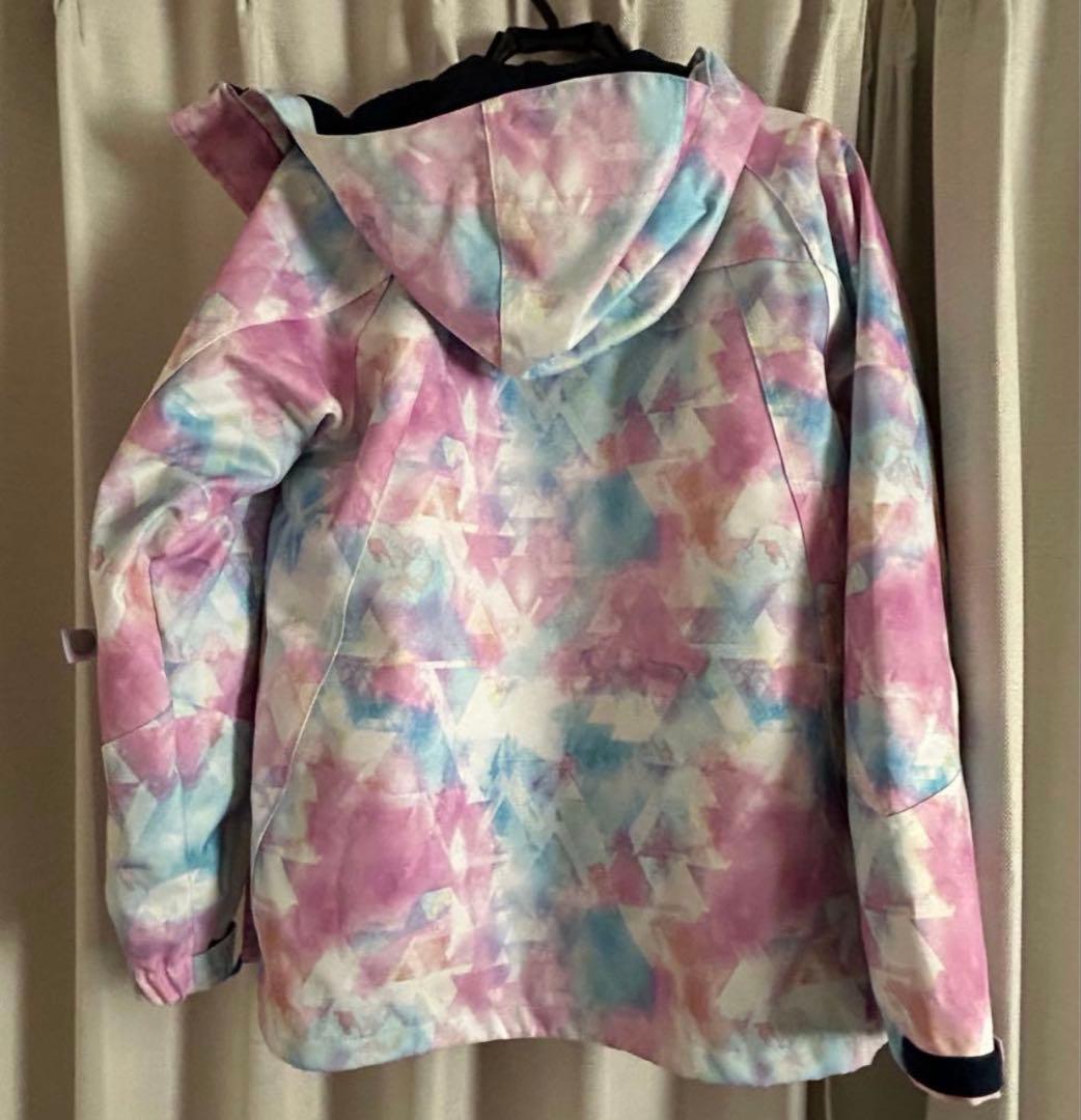 スノボフルセット　6点セット