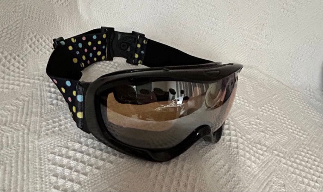 スノボフルセット　6点セット