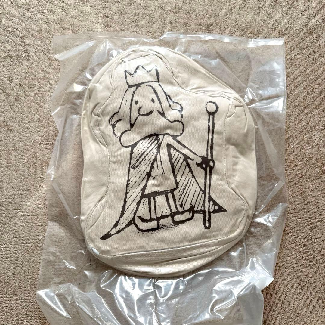 BUMP OF CHICKEN　グッズ　クッションセット