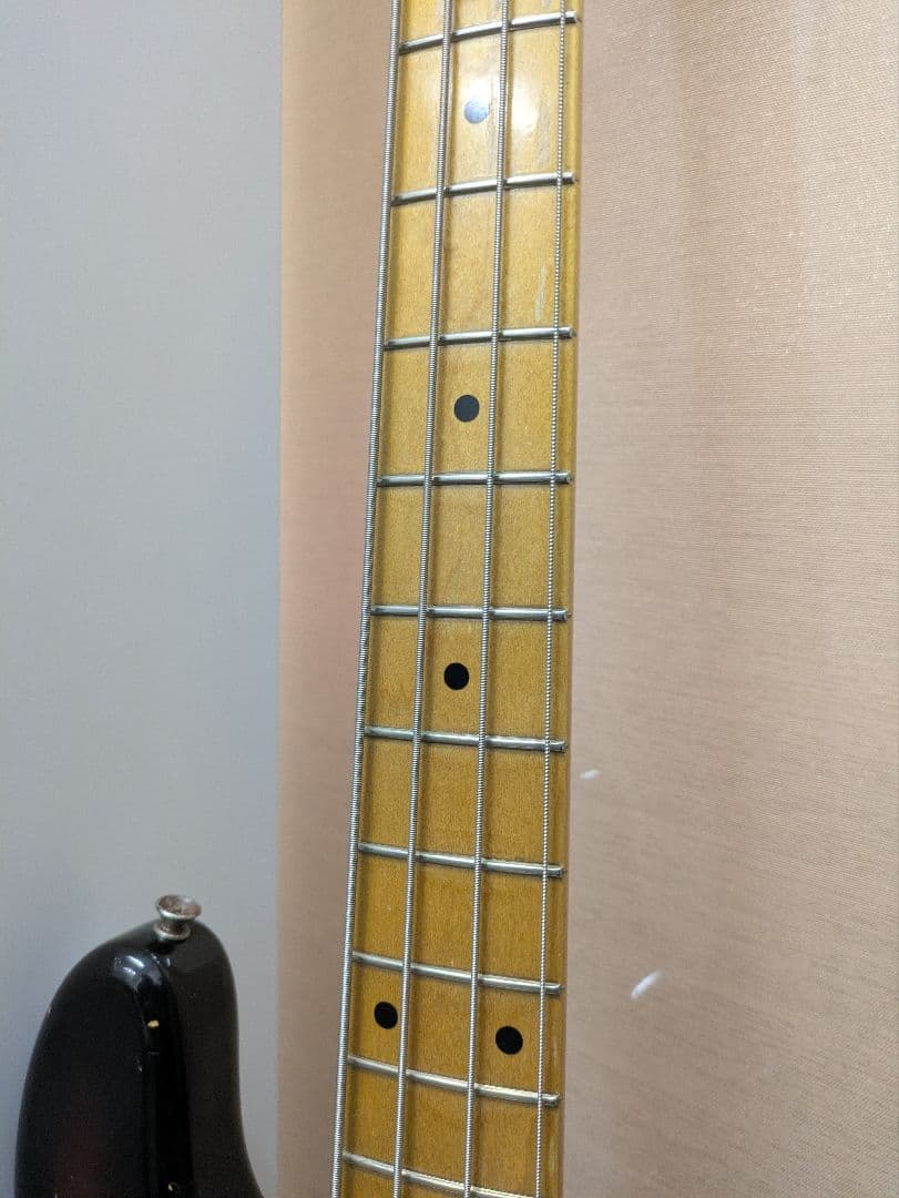 【希少】八弦小唄 57PB