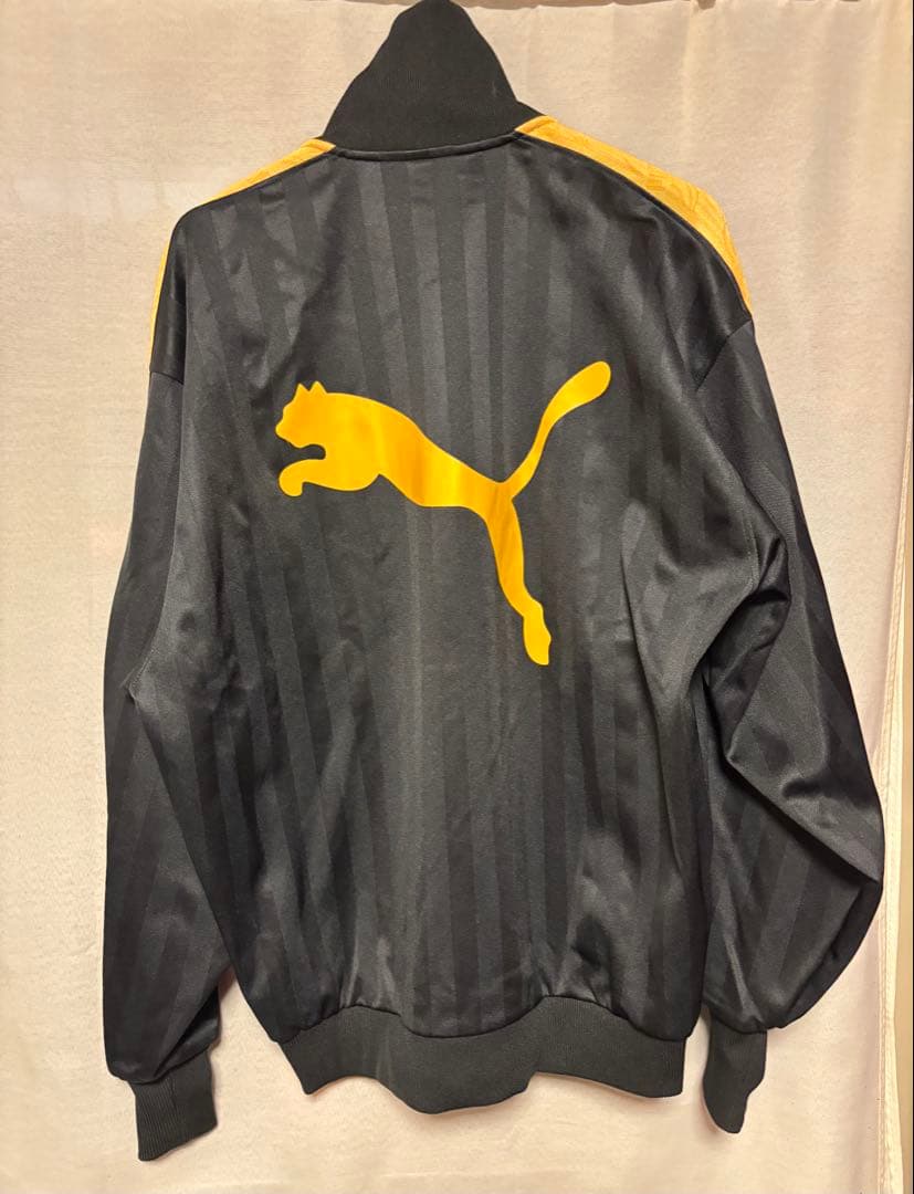 【美品】前橋育英高校サッカー部 ジャージ3点セット