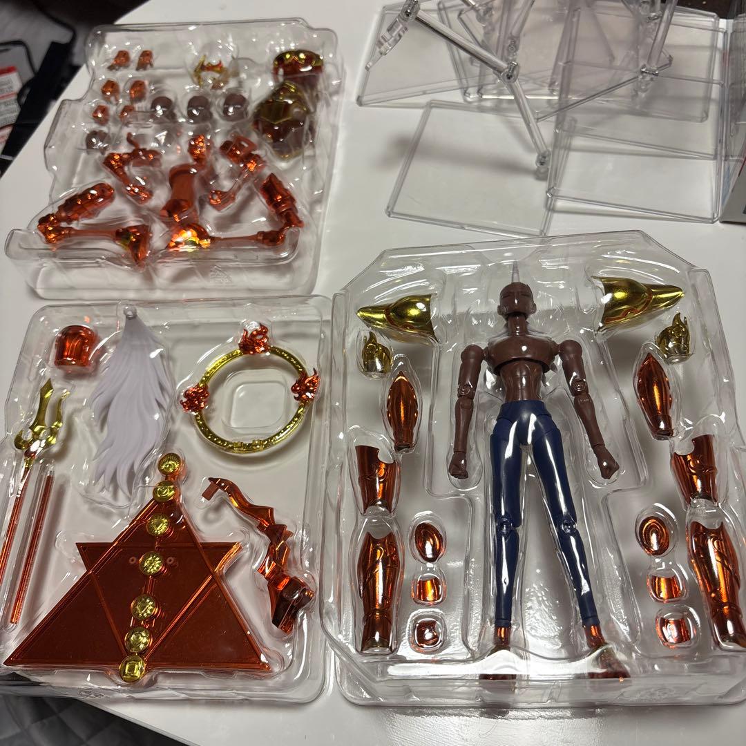 ヨウ) 神話EX ジェネラル