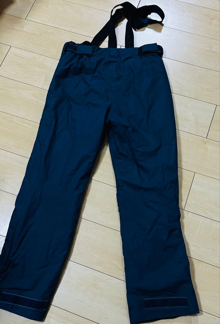 ダイワ レインマックス フィッシングウェア 防寒 防水