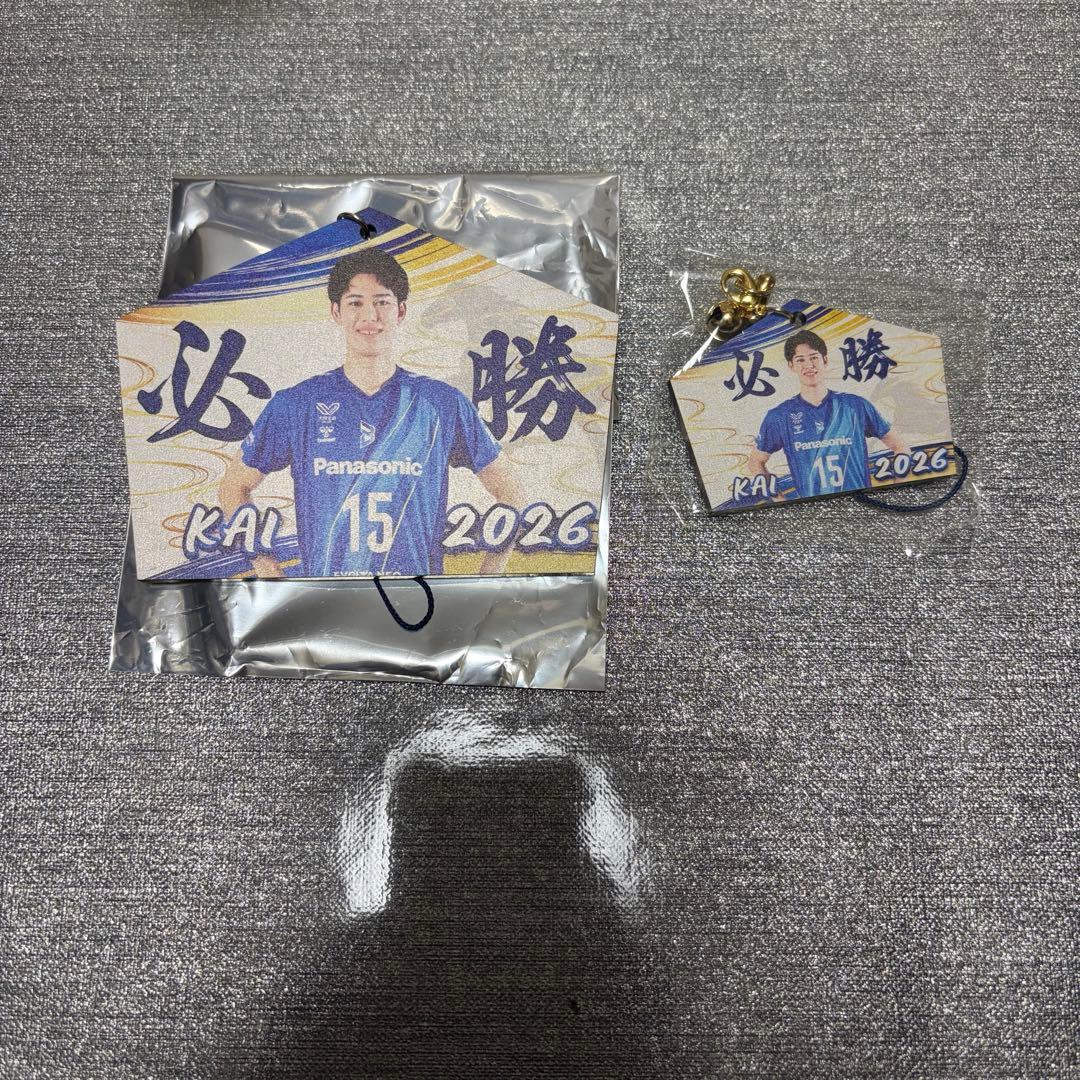 大阪ブルテオン ガチャ