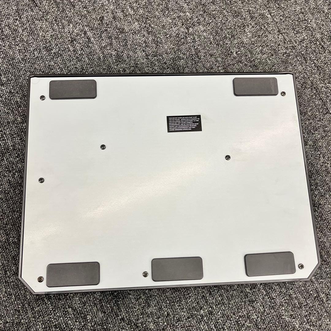 ときぞー【11065】 Roland GR-20 & GK-3B ベース