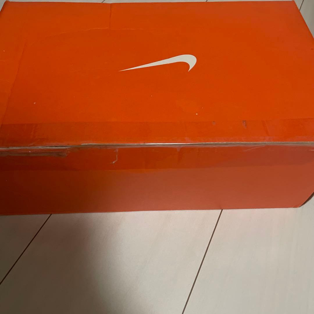 マーキュリアルベロチ2 HG-V 25.0 未使用品