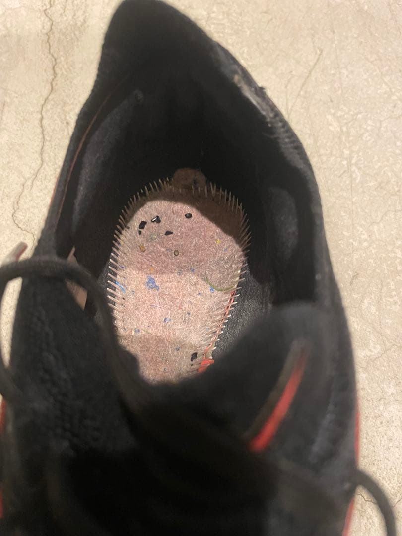 NIKE ファントム GXエリート AG-PRO