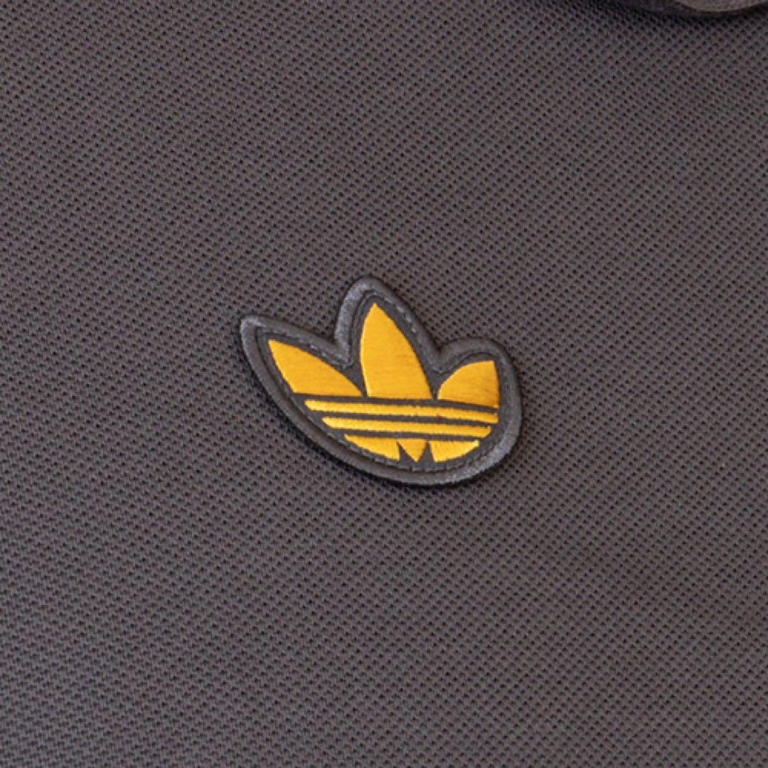 【国内正規品】マンチェスター・ユナイテッド TERRACE ICON 長袖 M