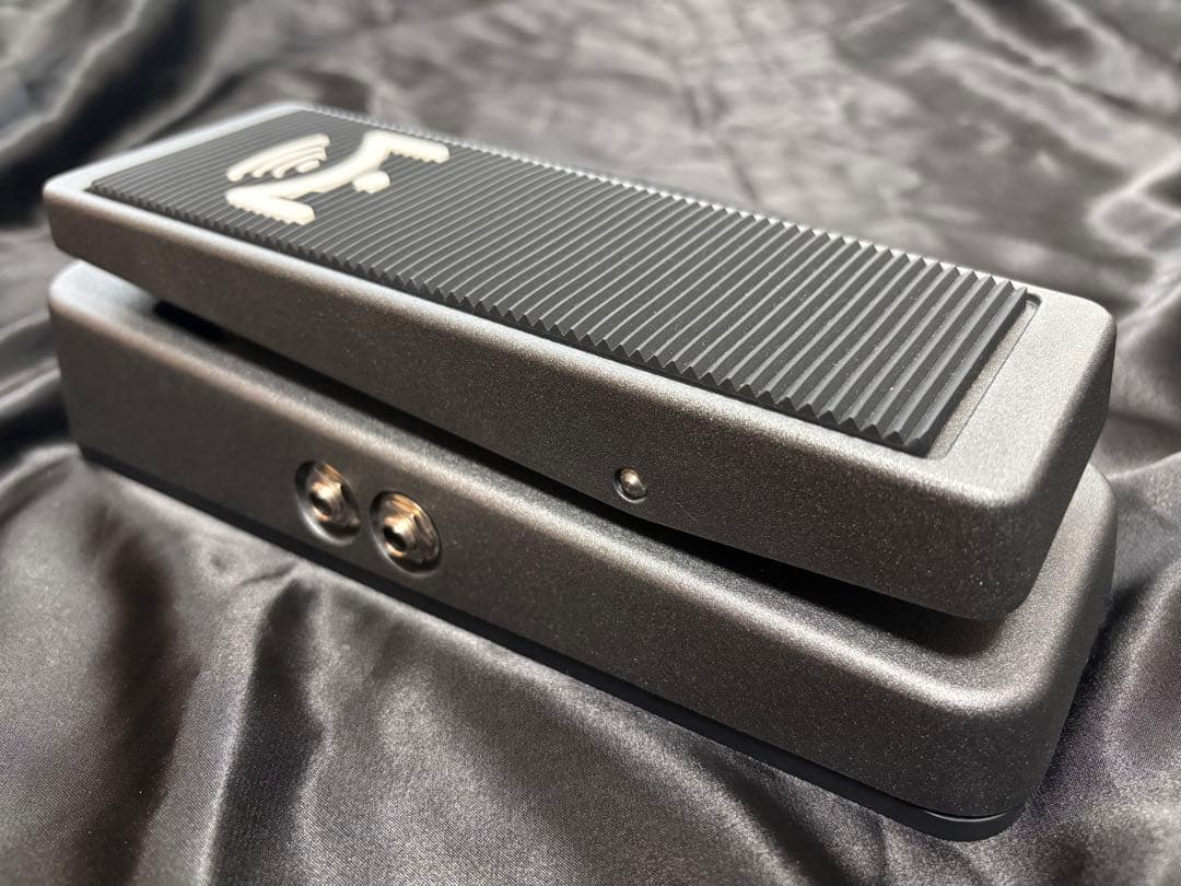 ギター Mission Engineering SP1-ND Quad Cortex