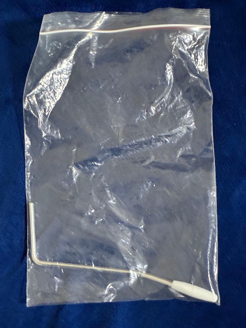 ギター Bacchus TACTICS-CTM25