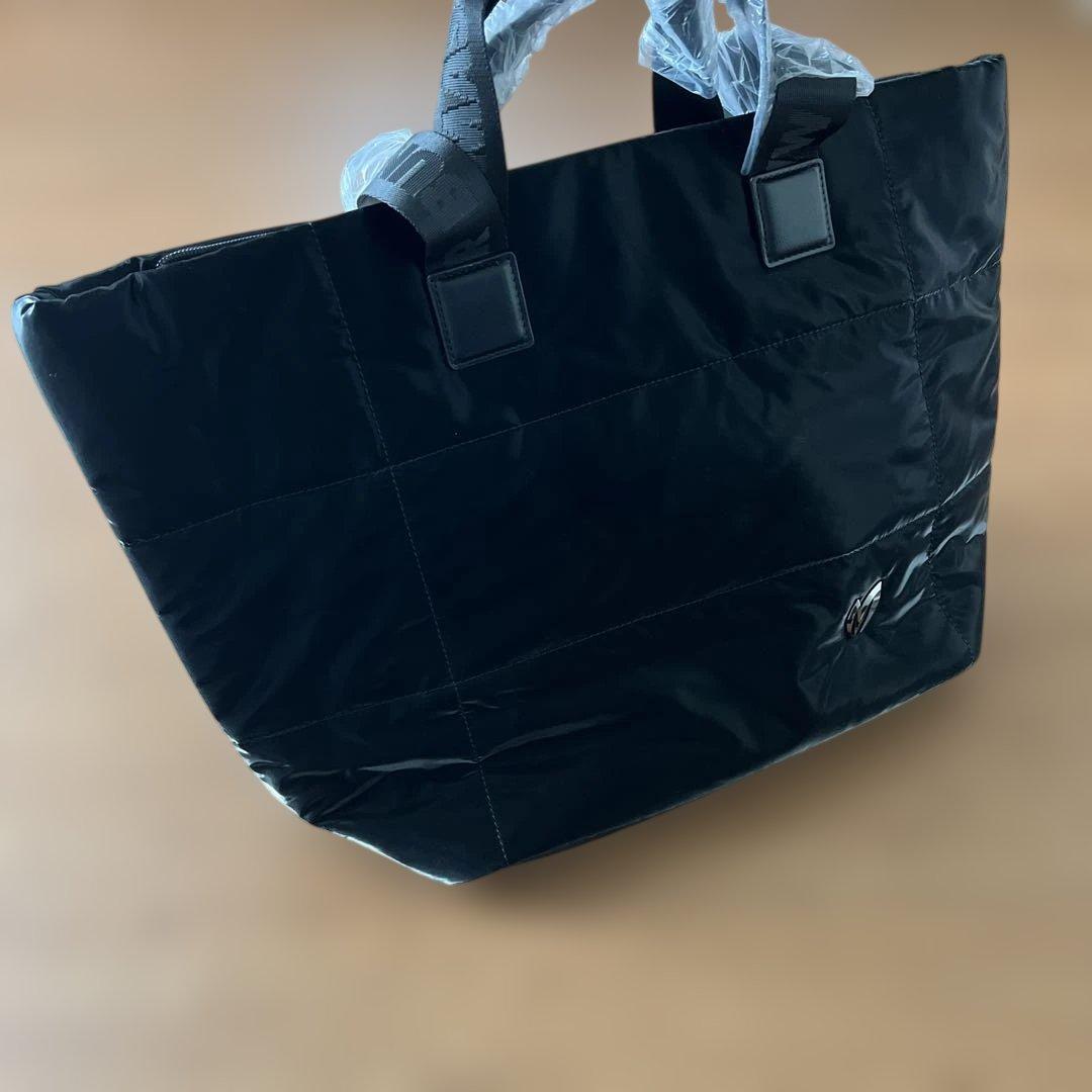 MASTER BUNNY EDITION バッグ