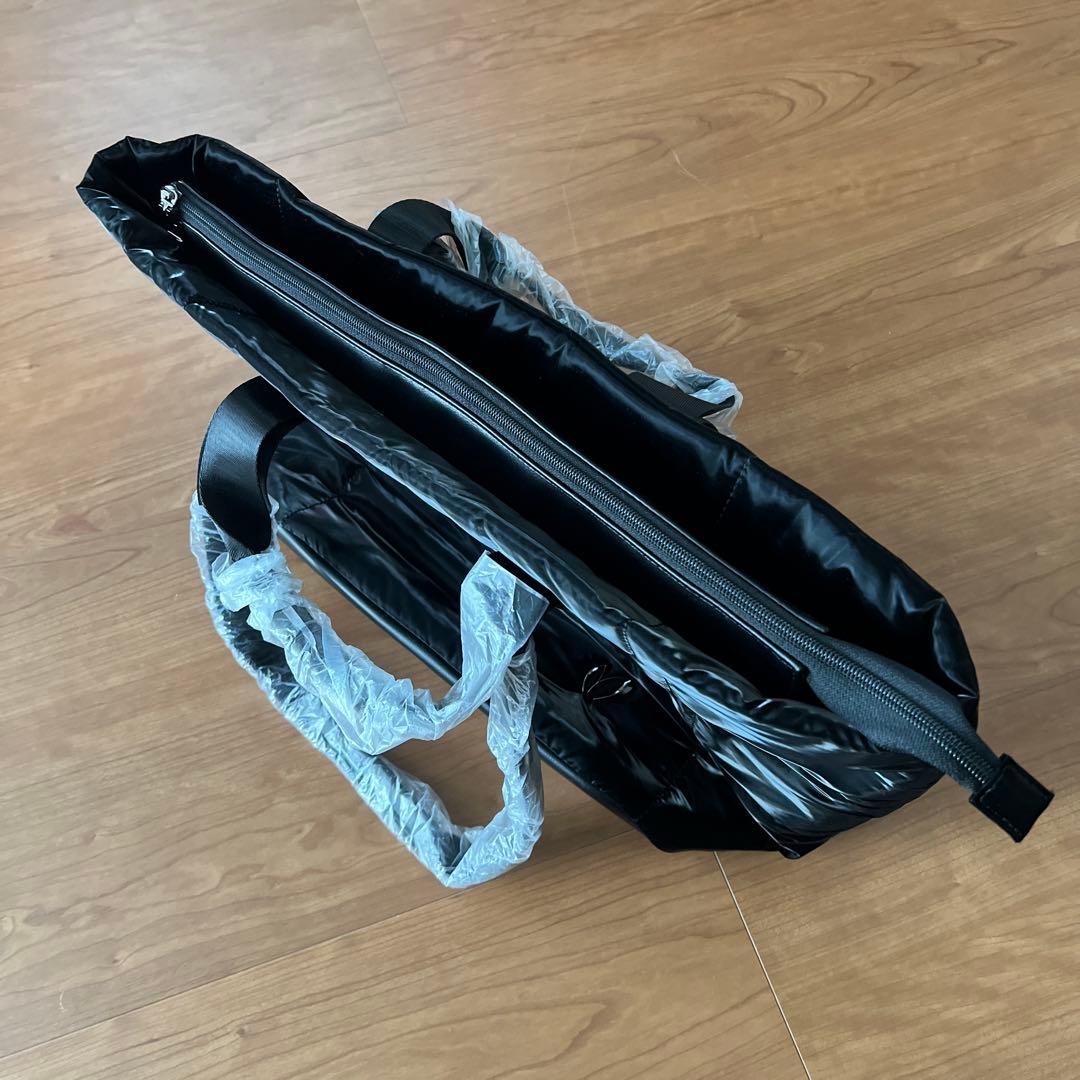 MASTER BUNNY EDITION バッグ