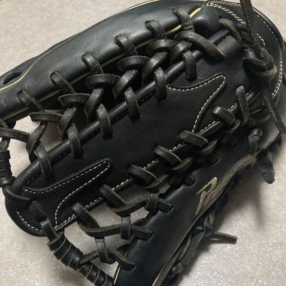 フォロー割引品です