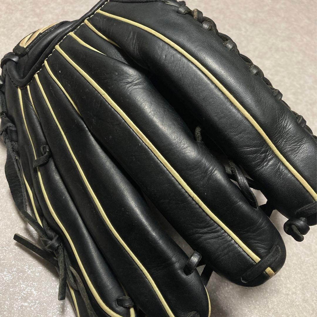 フォロー割引品です