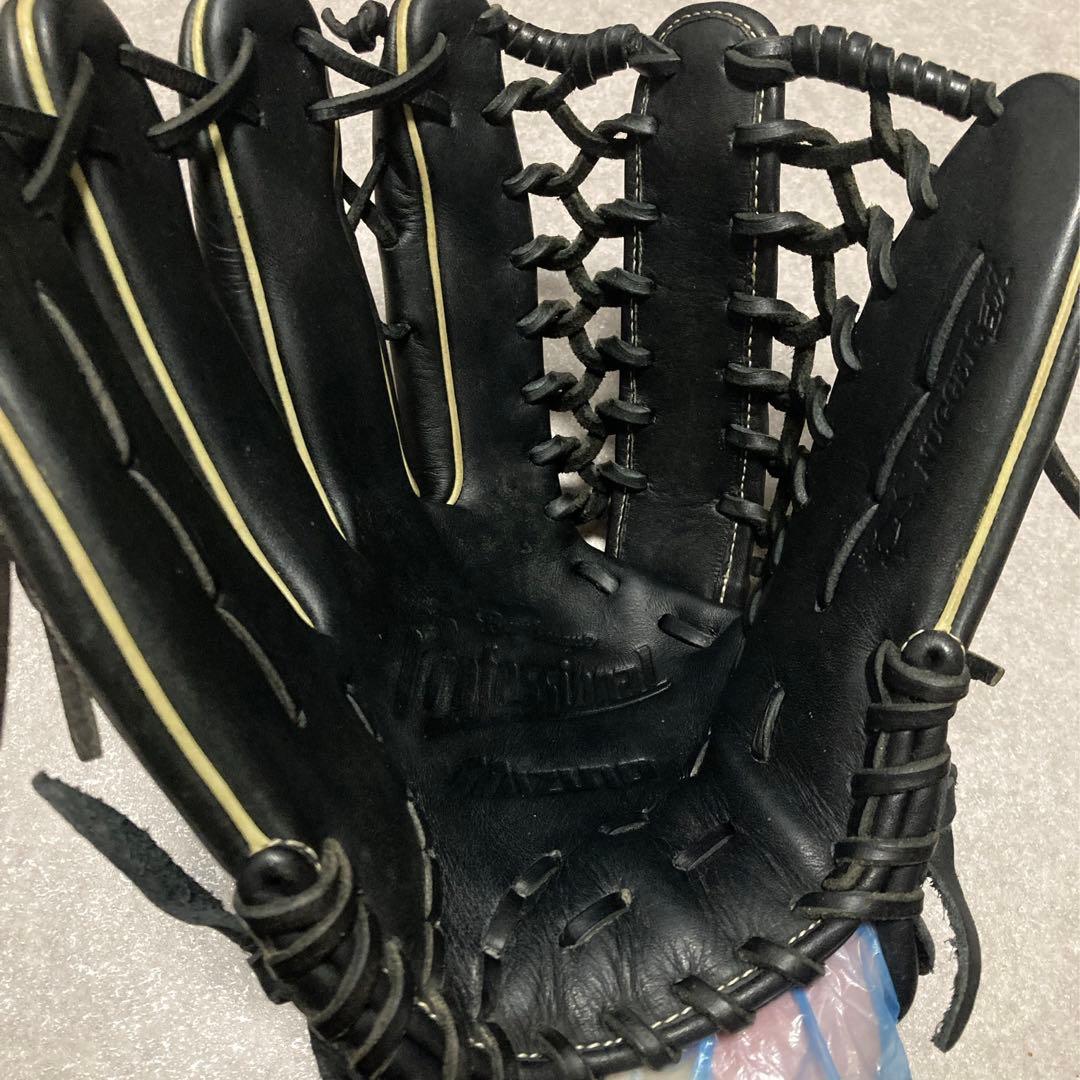 フォロー割引品です