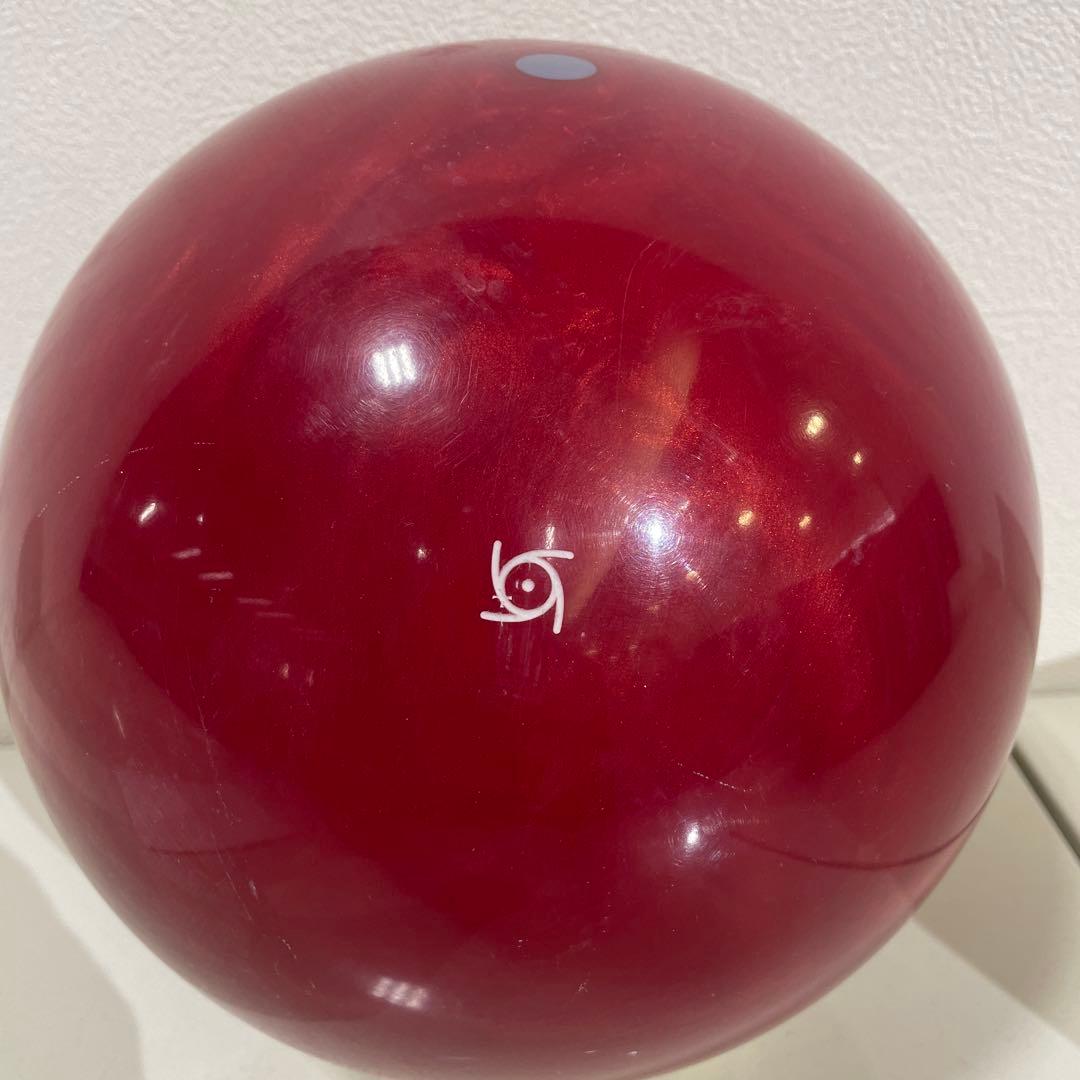 【新品未使用】 MARVEL FLAME 14ポンド