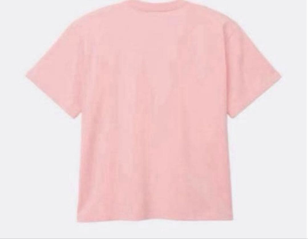 岩田剛典　GODONLYKNOWS ティシャツ