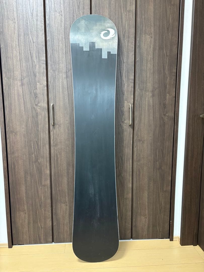 早く売りたいですOGASAKA CT-L 158 18-19 オガサカ