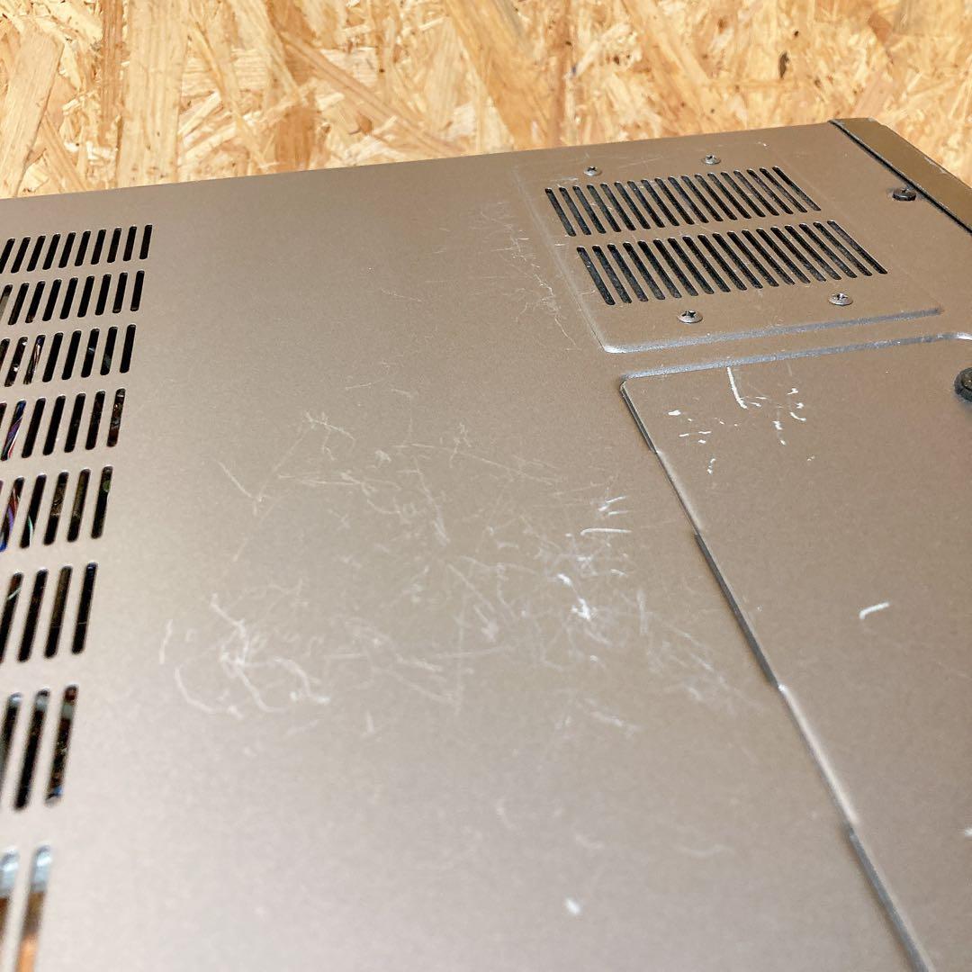 trio ts-780 v-uhf 全モードデュアルバンダー