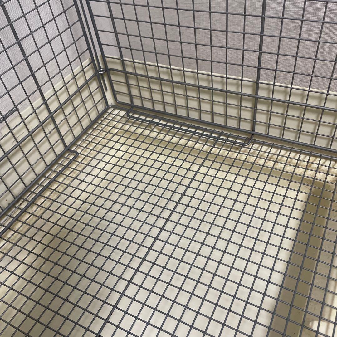 rimama‼️25日まで SANKO イージーホーム80メッシュ