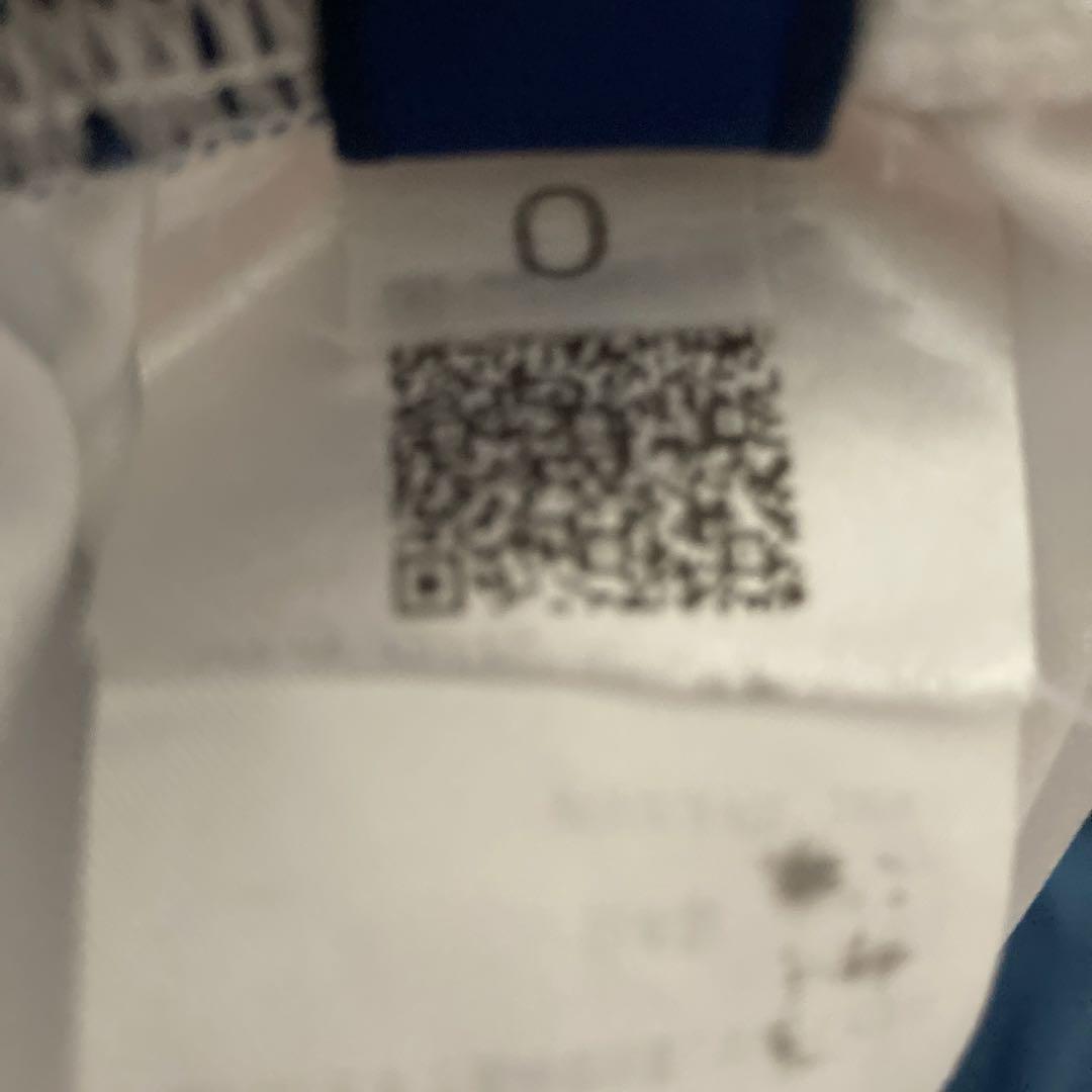 東山高校　男子バレーボール部　ユニフォーム　ゲームパンツ