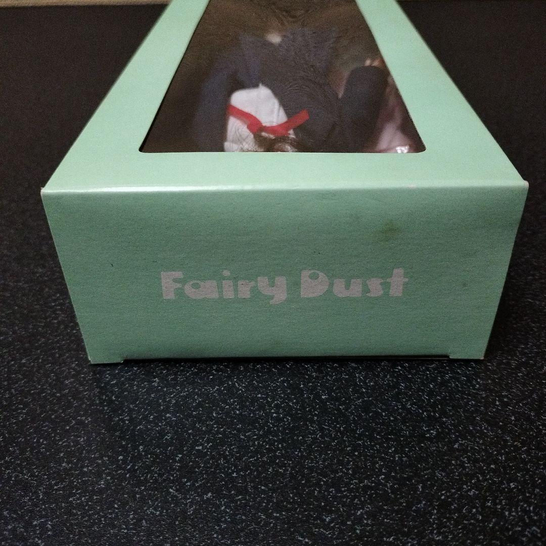 くりぃむレモン　亜美ソフト人形　特典ノート、ラミネートカード（3枚）、チラシ付き