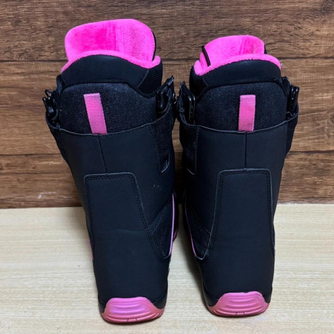 STELLA ステラ　レディース　スノーボード　3点セット　かわいい　値下げ不可