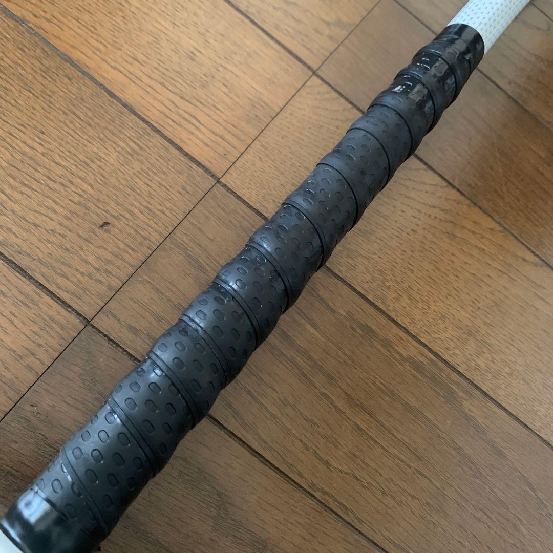 ミズノax4 3号740g トップバランス