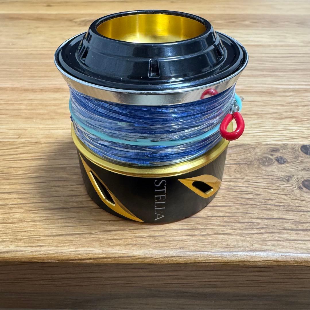 【あっつん。】