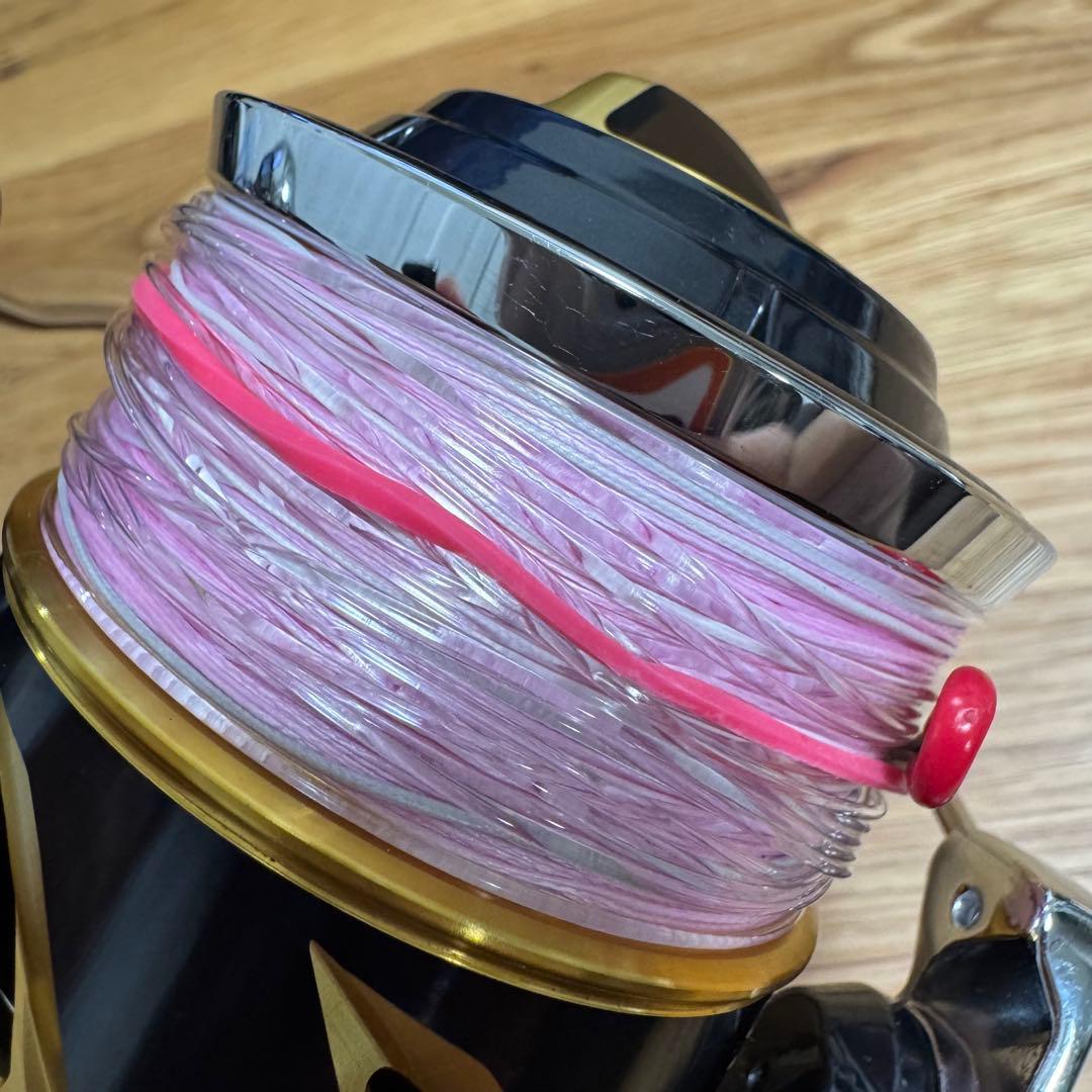 【あっつん。】