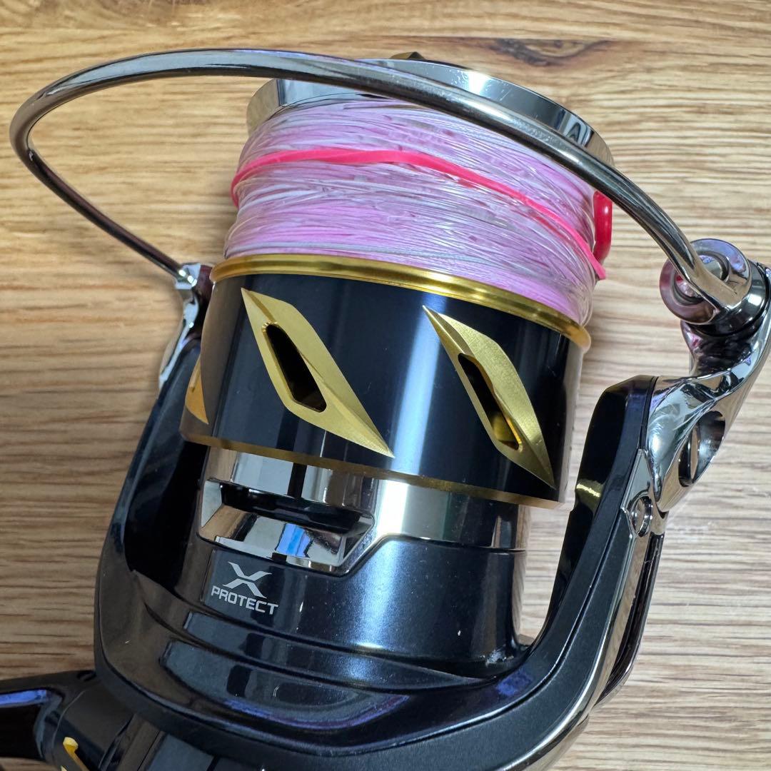 【あっつん。】