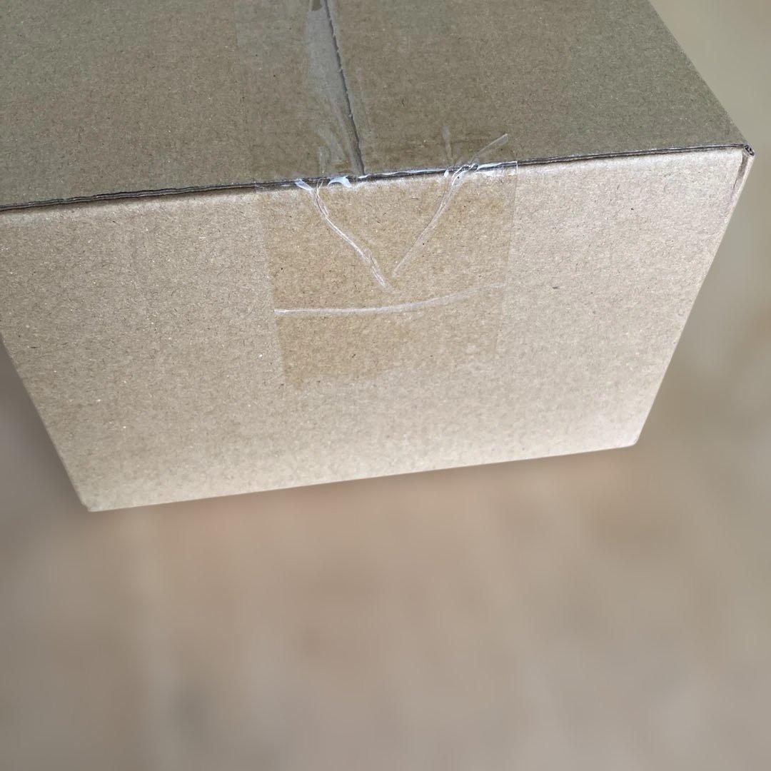 ポケモンカード　スペシャルBOXポケモンセンターヒロシマ　未開封品