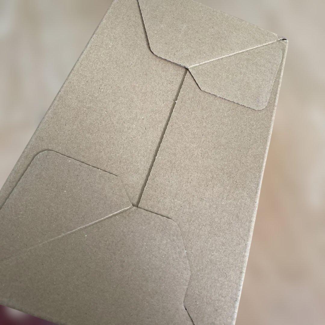 ポケモンカード　スペシャルBOXポケモンセンターヒロシマ　未開封品